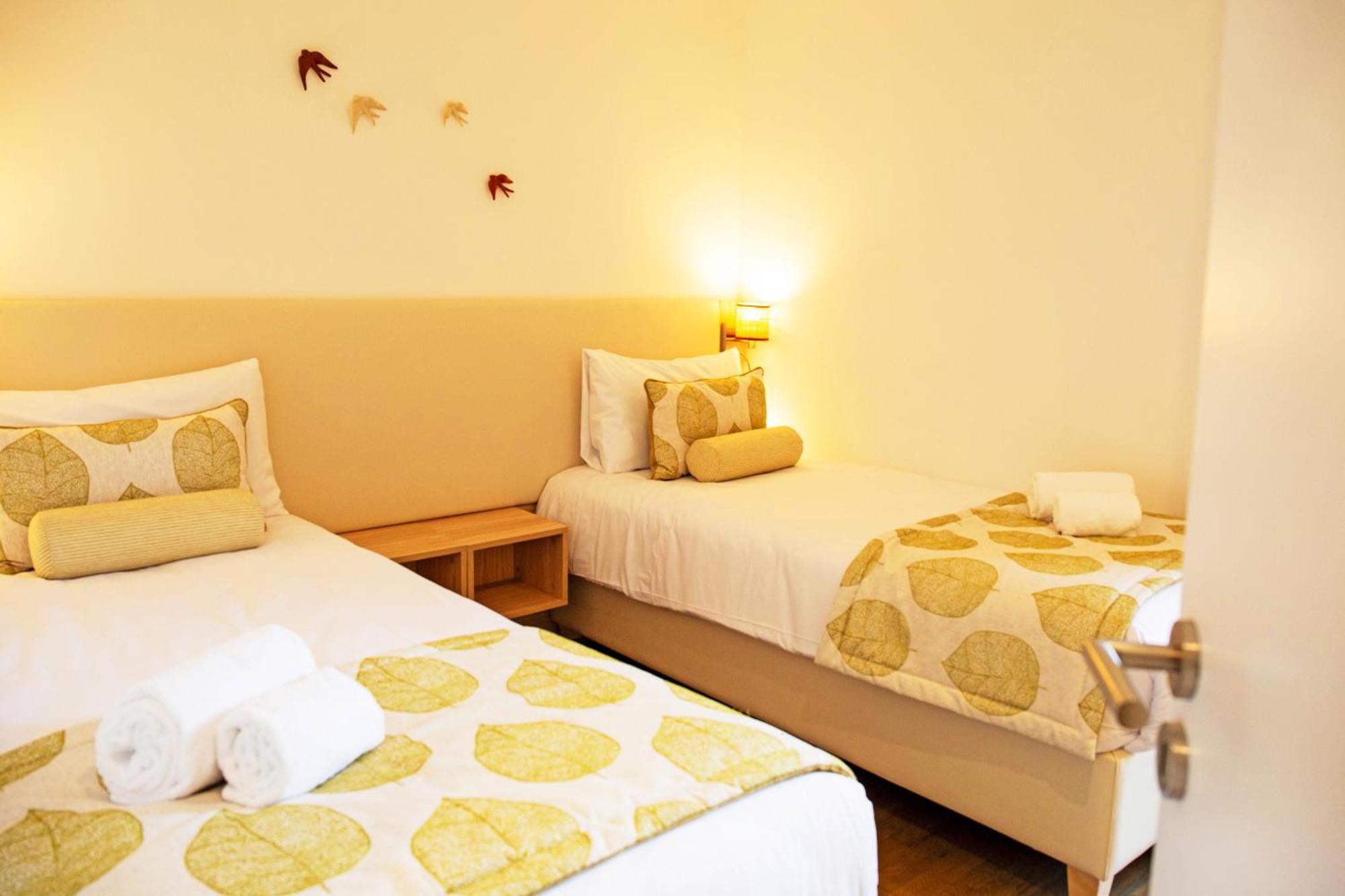 Residence Pierre & Vacances Premium Domaine Du Golfe Du Lion Saint-Cyprien  Exterior photo